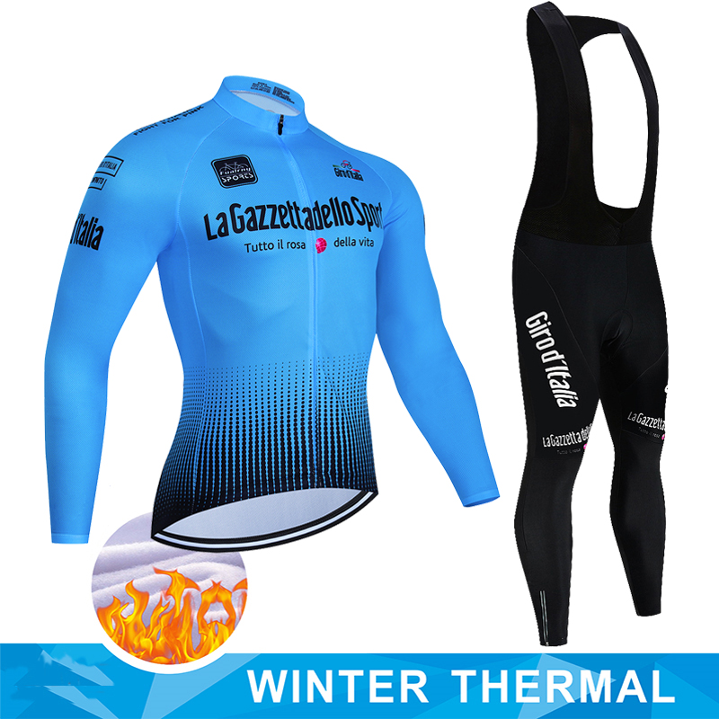 Tour De Italy D'ITALIA Cycling - مراجعة Cycling Gear Italy وسعره