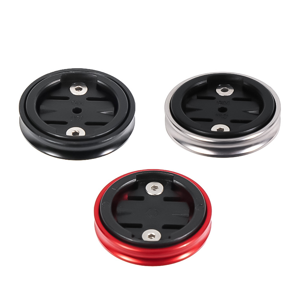 CNC Bike Computer Mount, For G - مراجعة Cycling Gear Mount وسعره