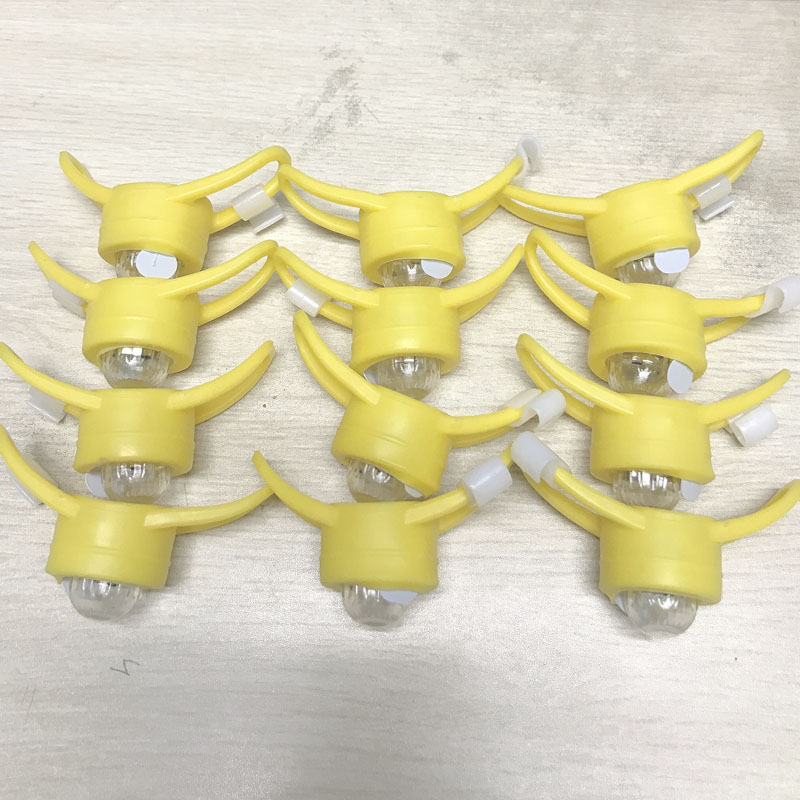 12 Kit Glasses and Chain for Y - مراجعة Yellow Cycling Gear وسعره