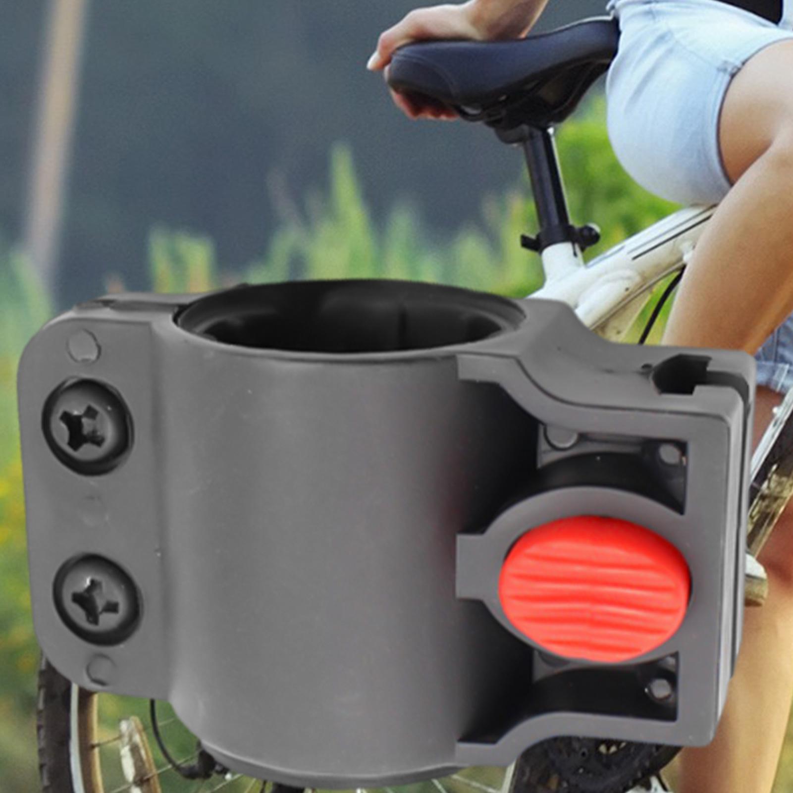 Cycle Lock Mount Holder Bicycl - مراجعة Cycling Gear Holder وسعره