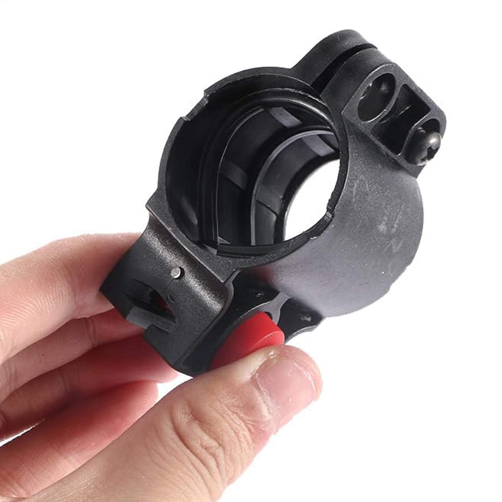 Cycle Lock Mount Holder Bicycl - مراجعة Cycling Gear Holder وسعره