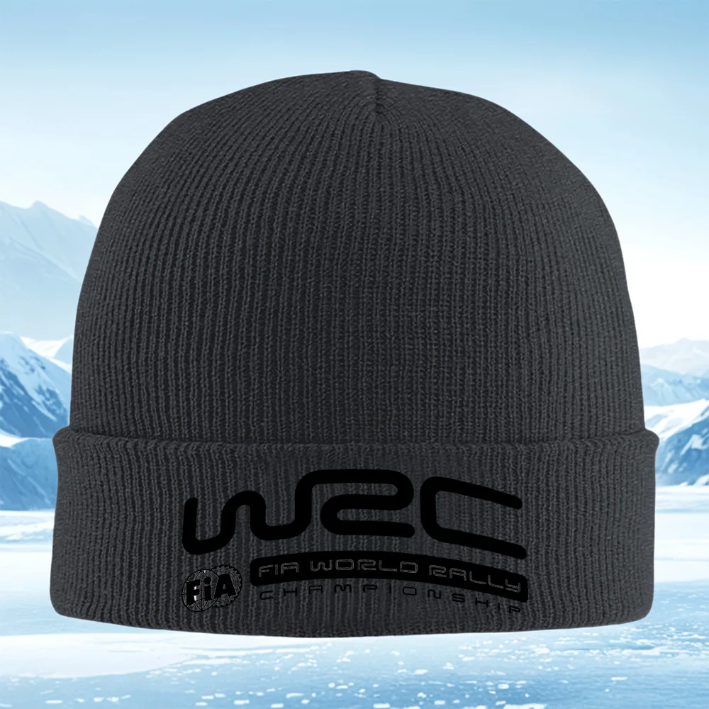 2026 FIA World Rally gear grap - مراجعة Cycling Gear To Keep You Warm وسعره