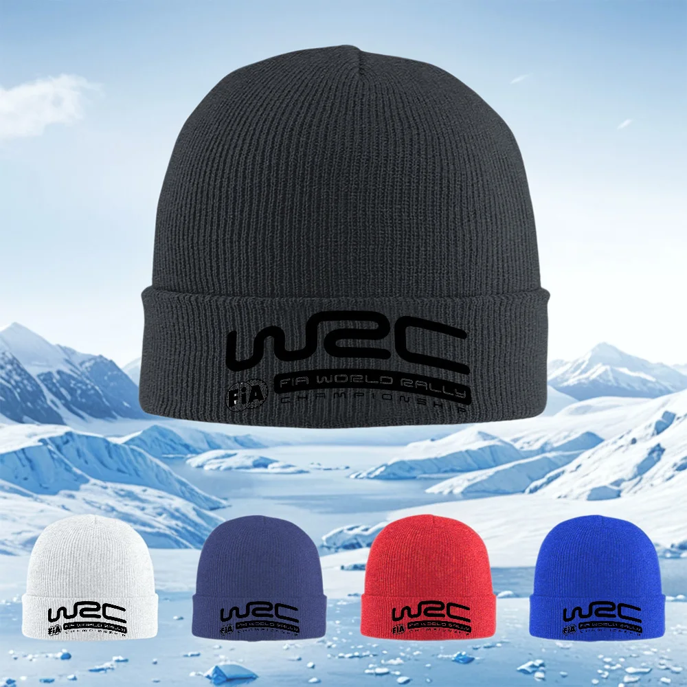 2026 FIA World Rally gear grap - مراجعة Cycling Gear To Keep You Warm وسعره
