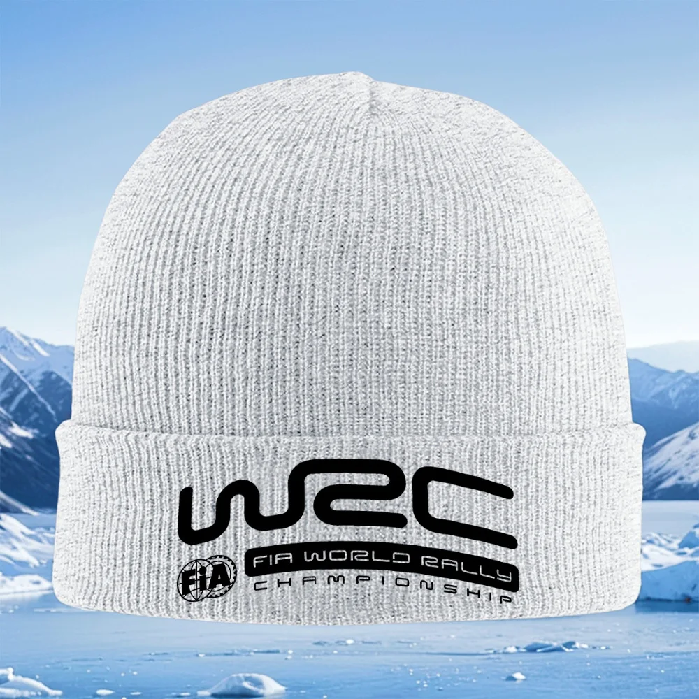 2026 FIA World Rally gear grap - مراجعة Cycling Gear To Keep You Warm وسعره