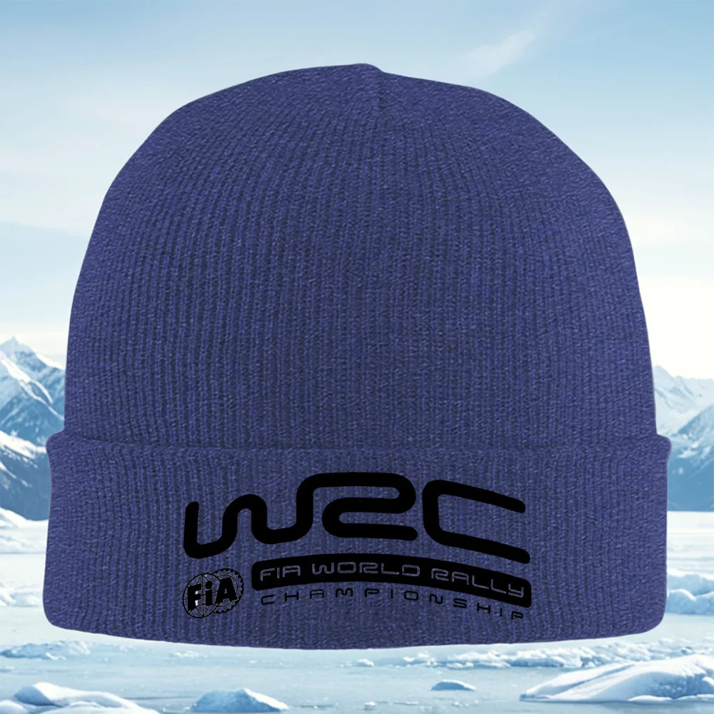 2026 FIA World Rally gear grap - مراجعة Cycling Gear To Keep You Warm وسعره