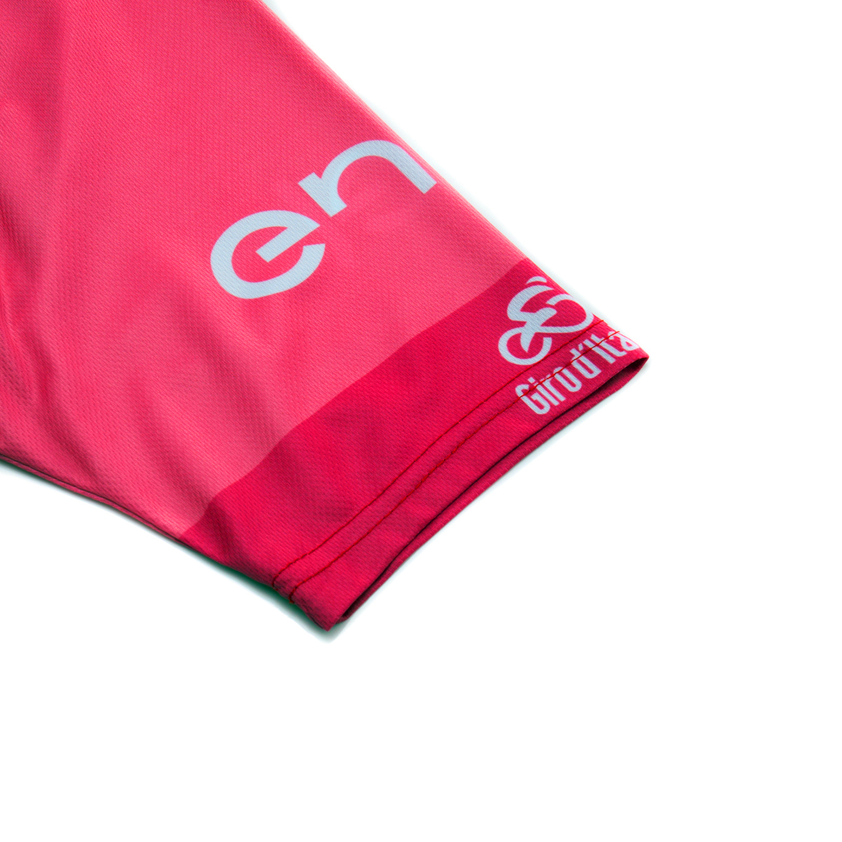 Tour De Italy D'ITALIA Pink Cy - مراجعة Cycling Gear Italy وسعره