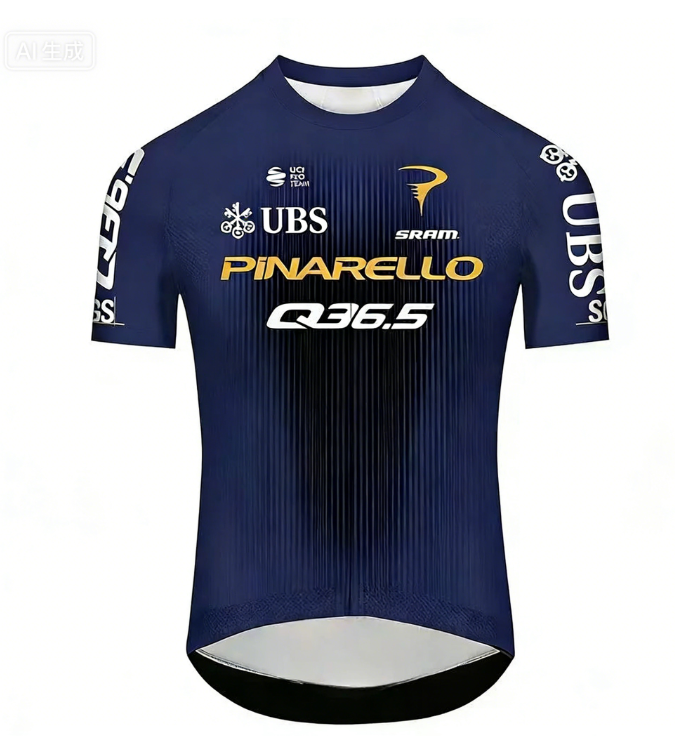 Italy Q36.5 pro Cycling Team Q - مراجعة Cycling Gear Italy وسعره