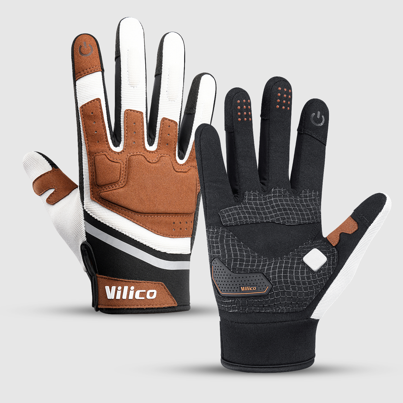 Tactical Gear Touch Screen Cyc - مراجعة Cycling Gear For Women وسعره