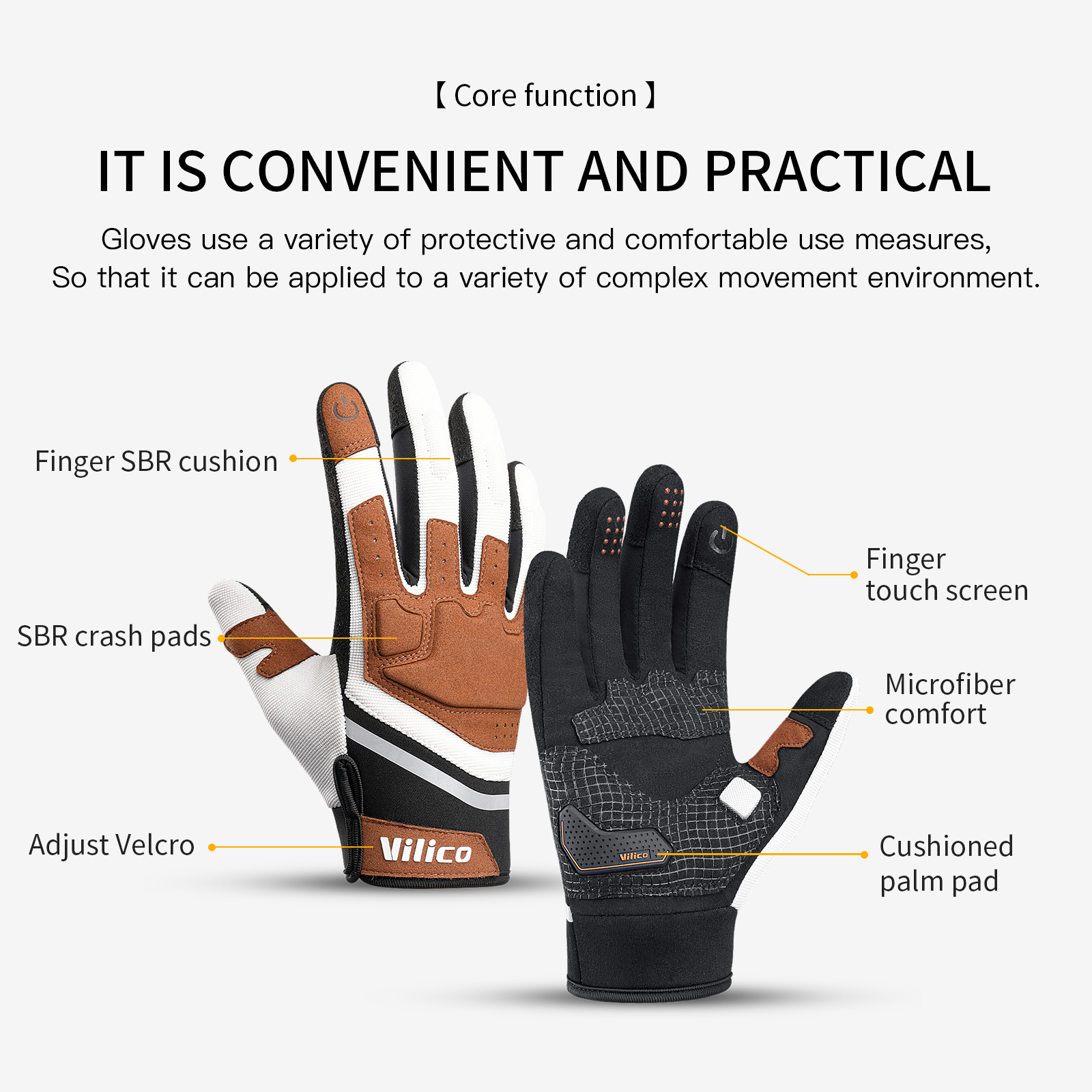 Tactical Gear Touch Screen Cyc - مراجعة Cycling Gear For Women وسعره